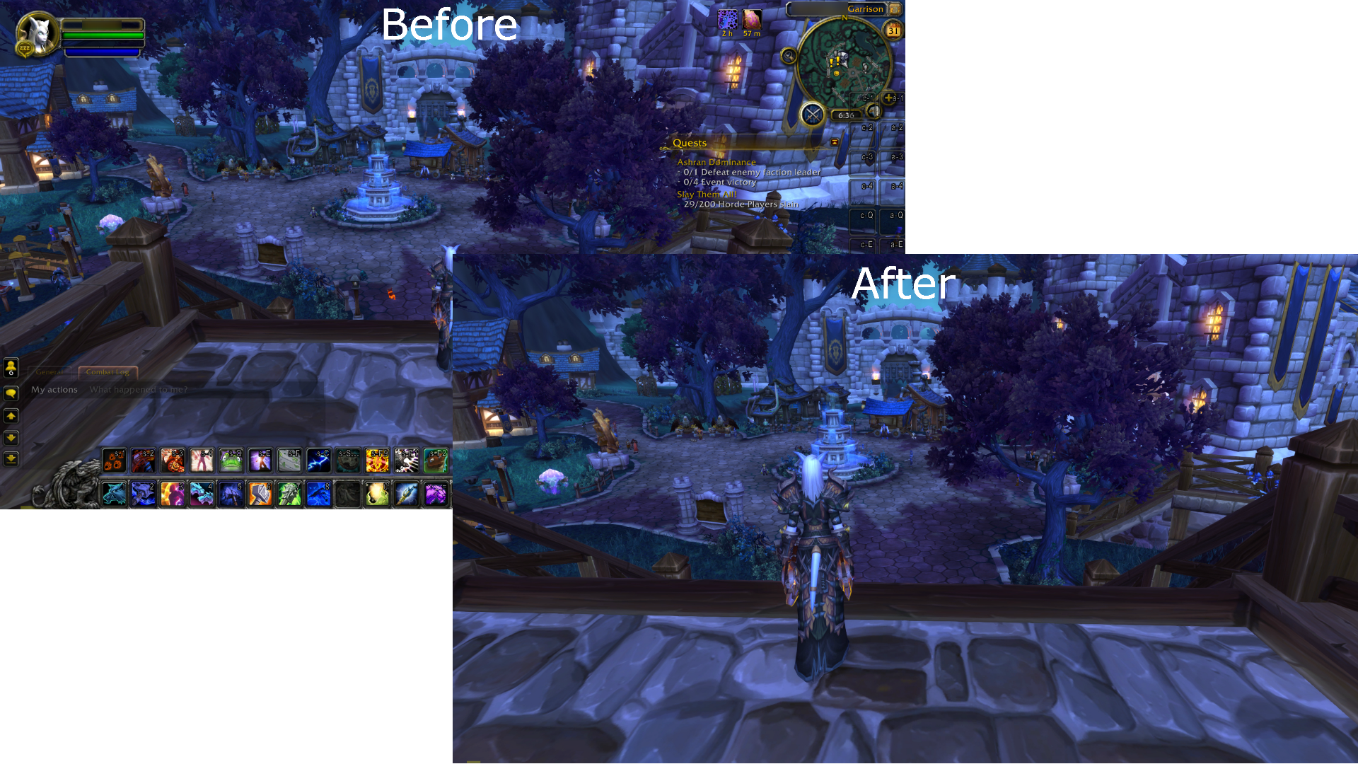 Before_After.png