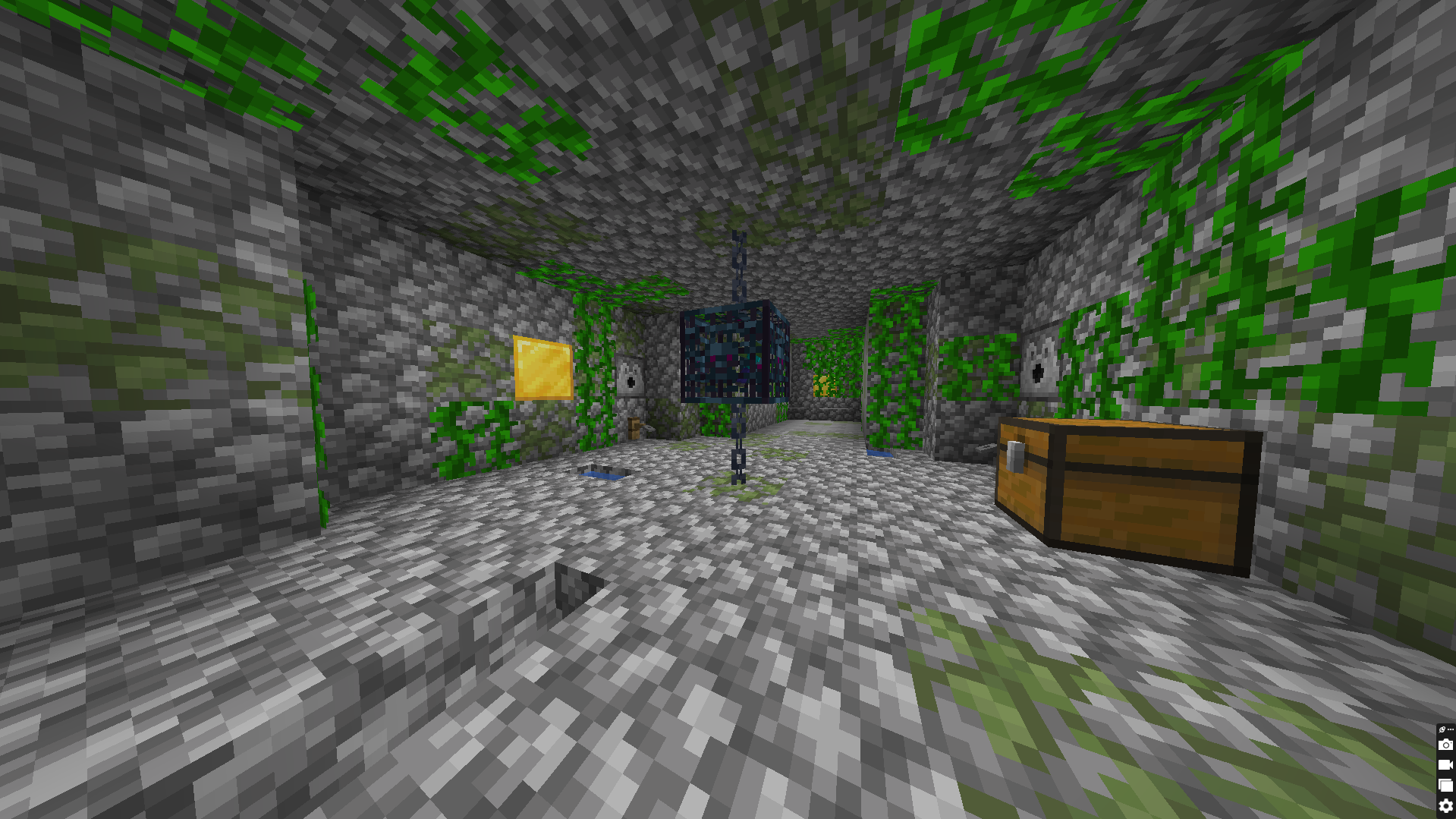 Spawner