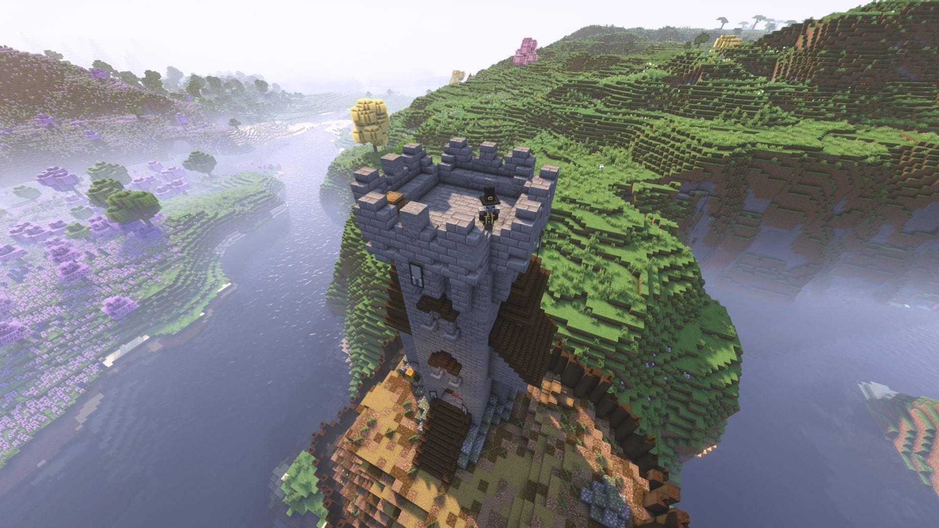 Thumbnail 2024-01-27_16.34.20.jpg