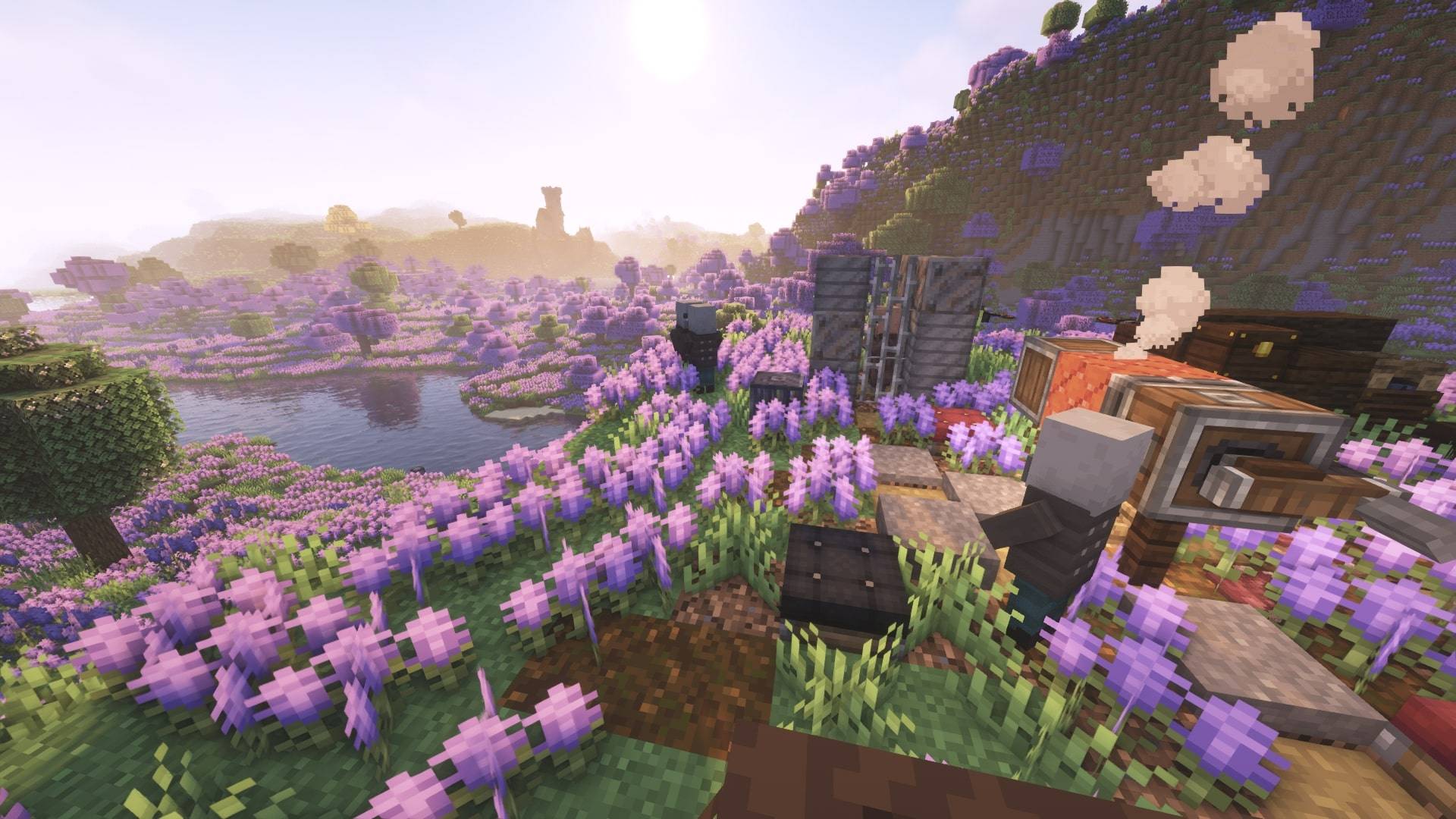 Thumbnail 2024-01-27_16.30.19.jpg