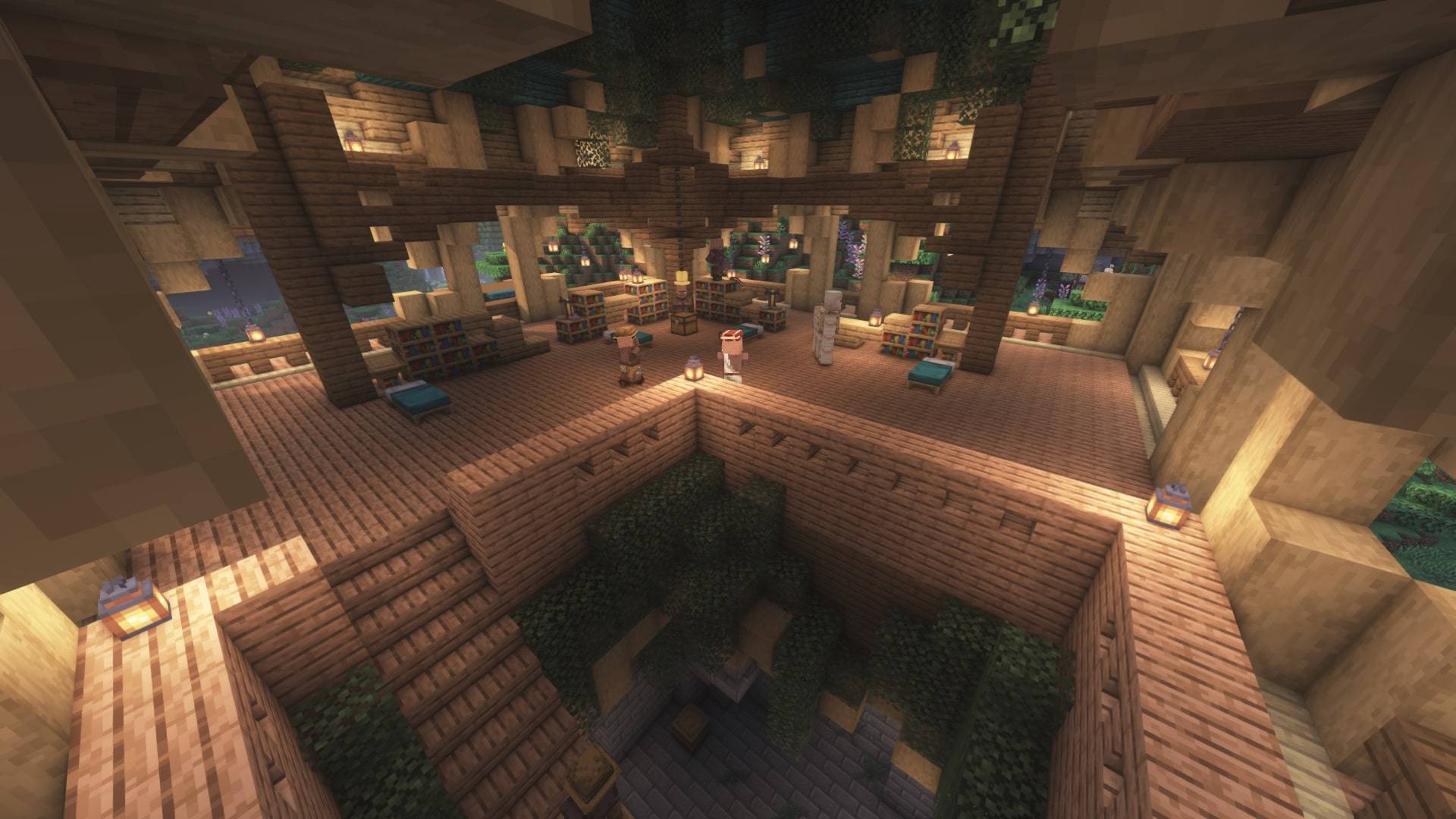 Thumbnail 2024-01-27_16.41.22.jpg