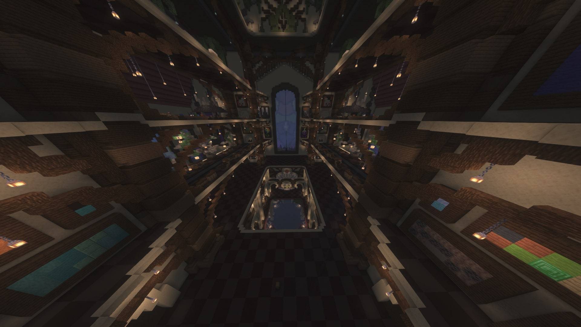 Thumbnail 2024-01-27_16.44.27.jpg