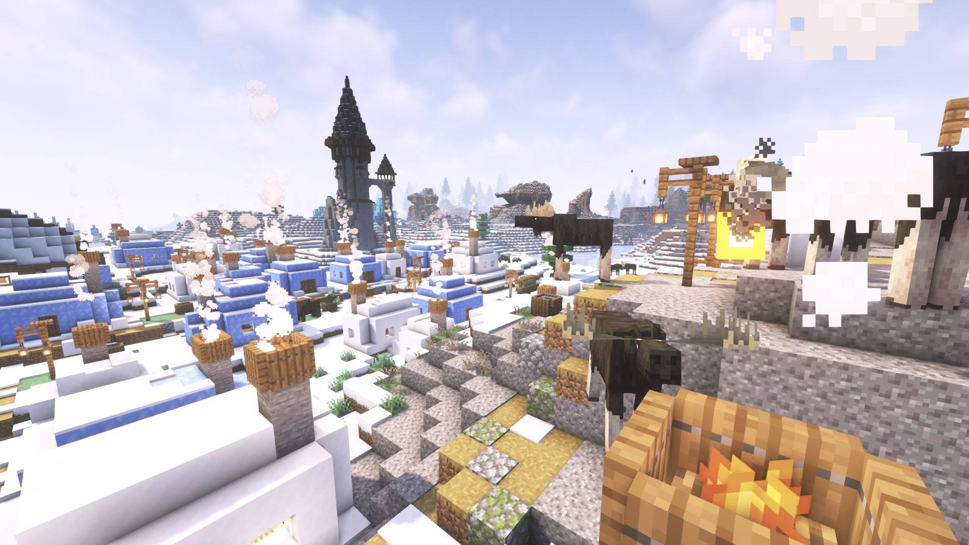 Thumbnail 2024-01-27_16.53.39.jpg