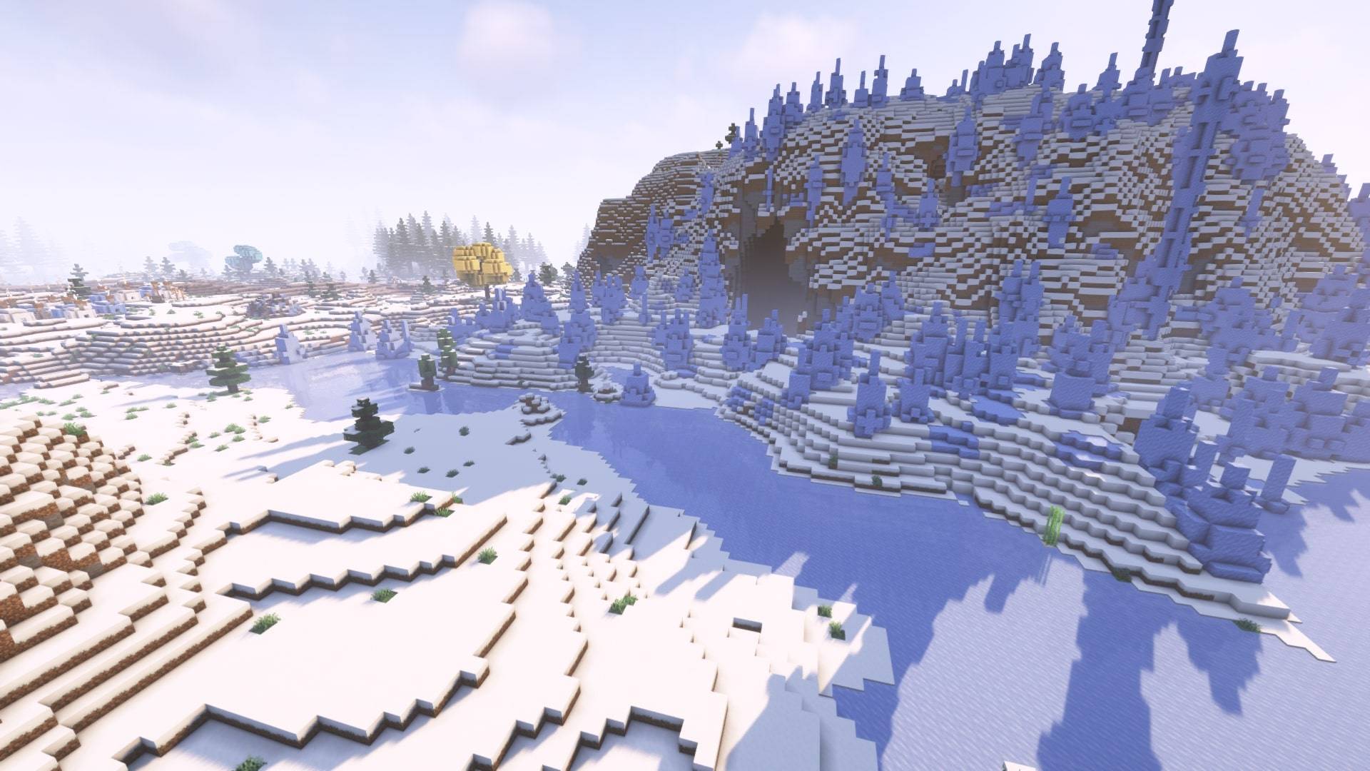 Thumbnail 2024-01-27_16.55.01.jpg