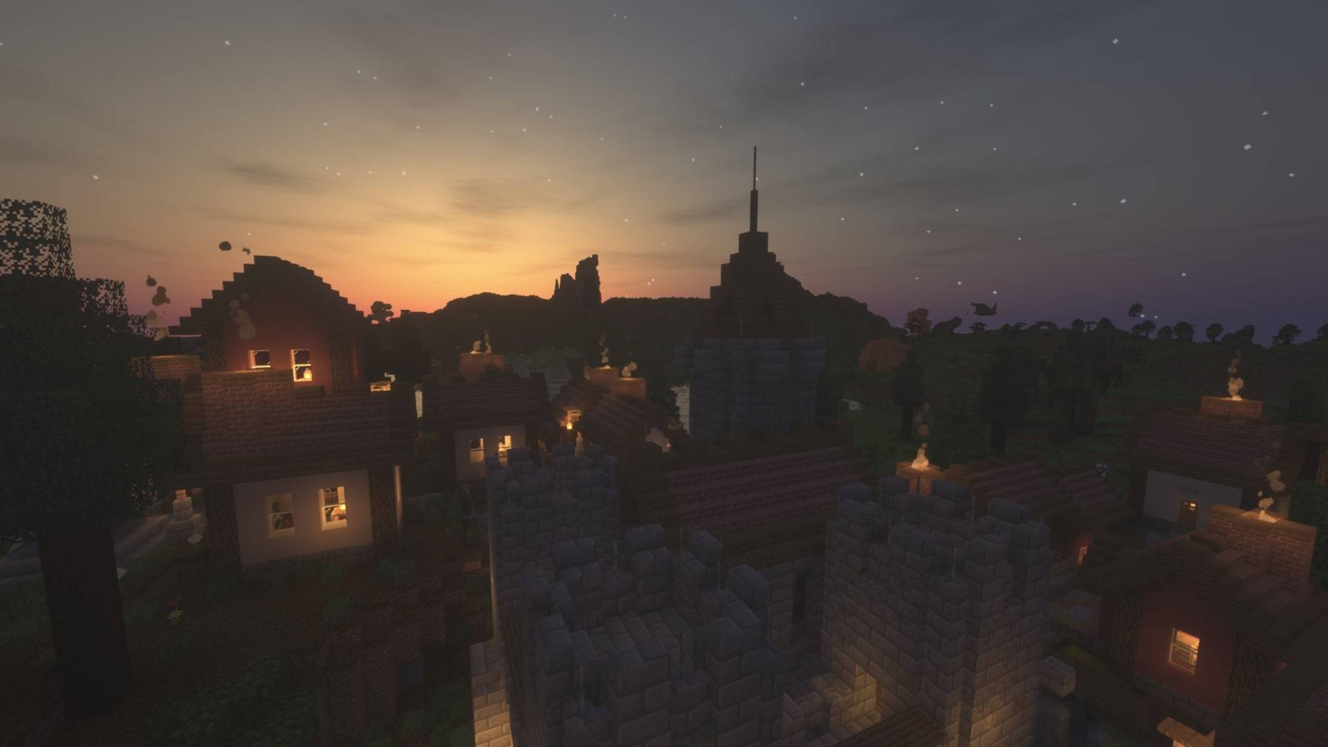 Thumbnail 2024-01-27_17.30.17.jpg