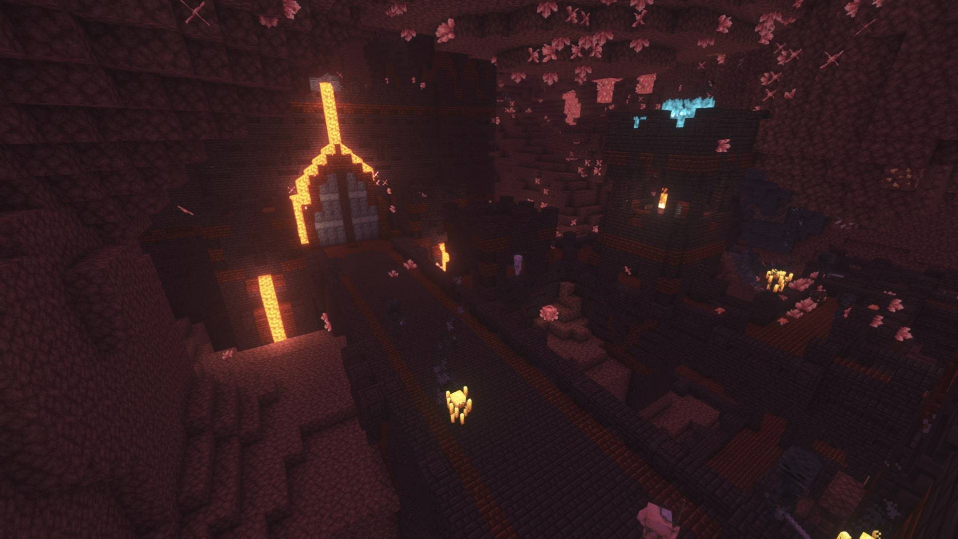 Thumbnail 2024-01-27_18.16.42.jpg