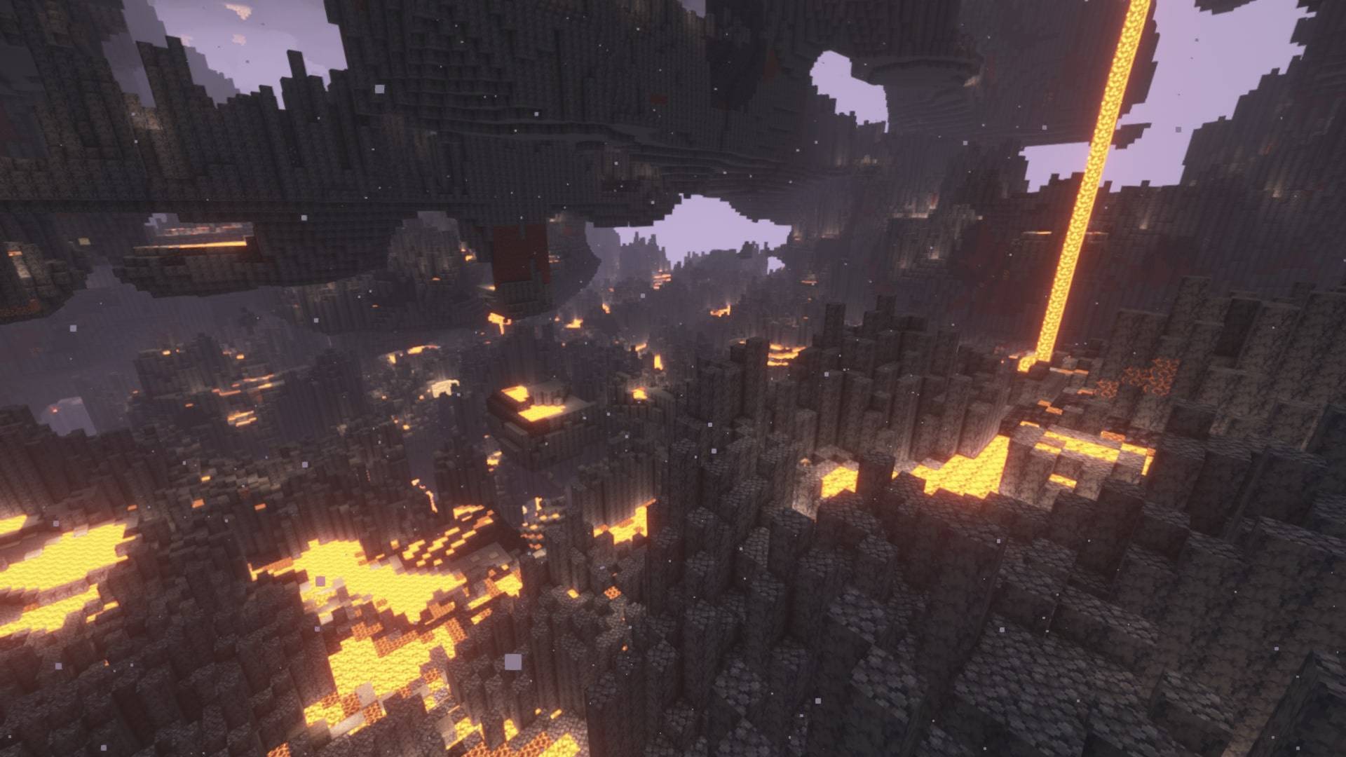 Thumbnail 2024-01-27_18.22.21.jpg