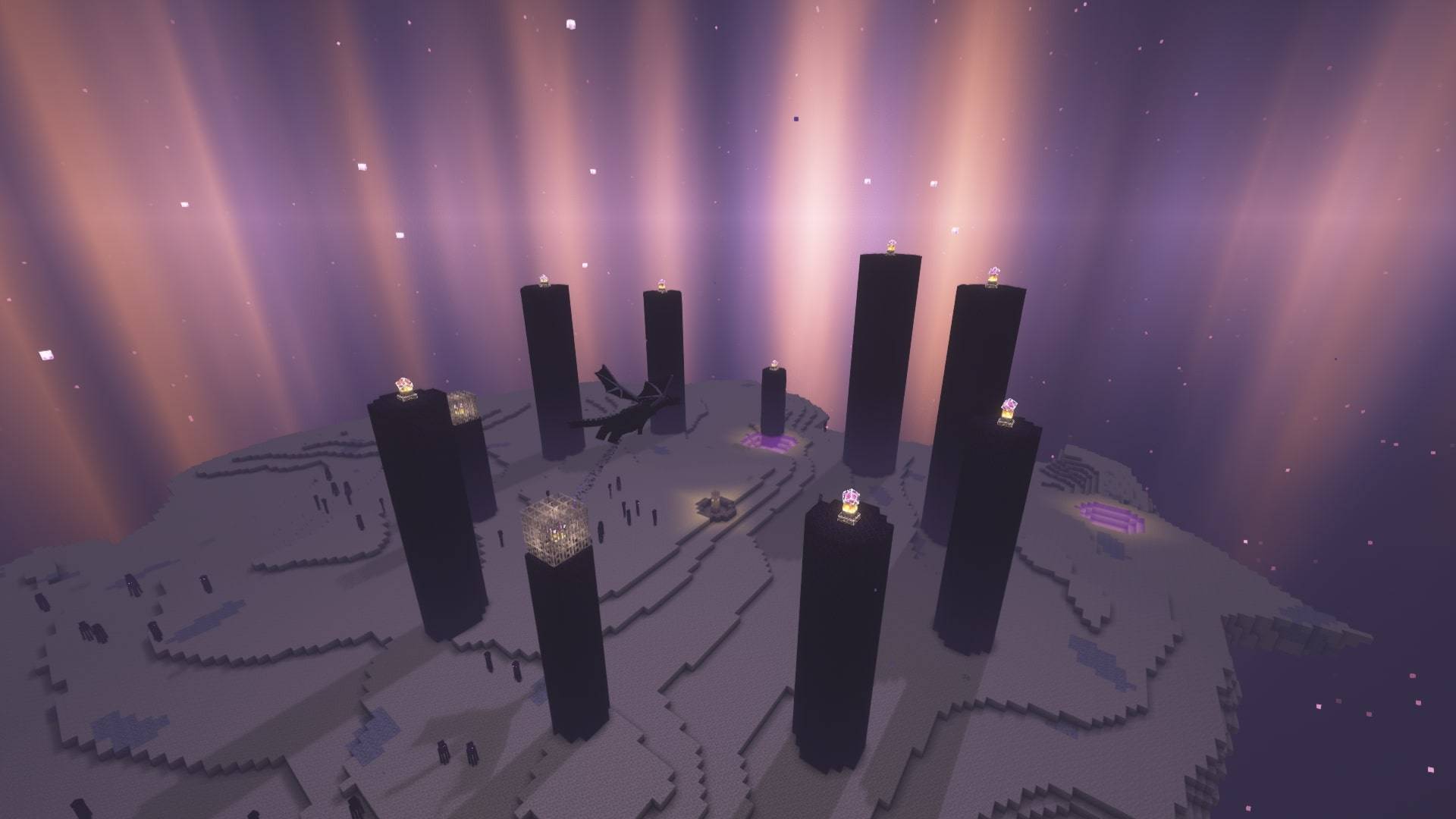 Thumbnail 2024-01-27_17.43.34.jpg