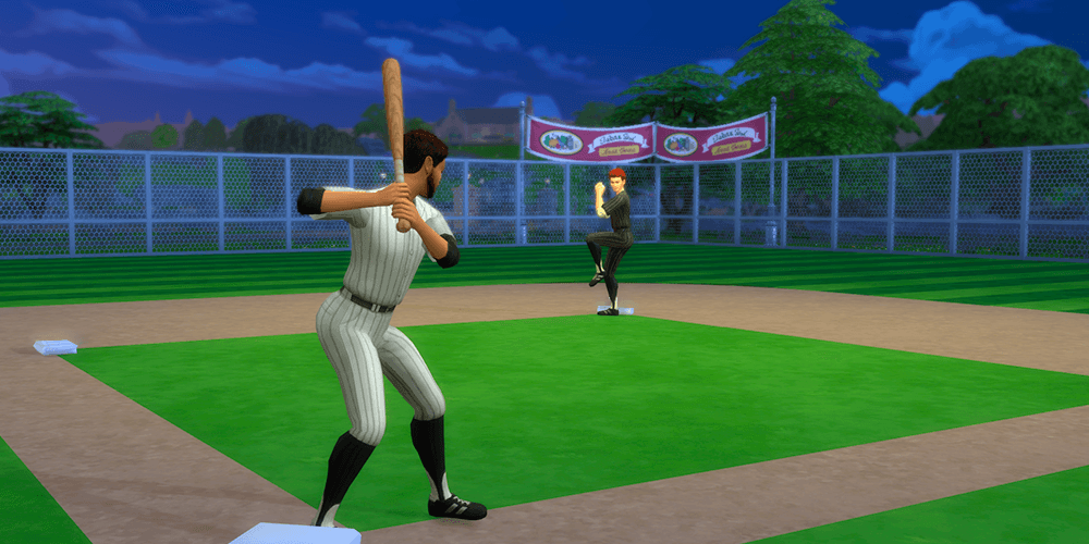 Baseball.png