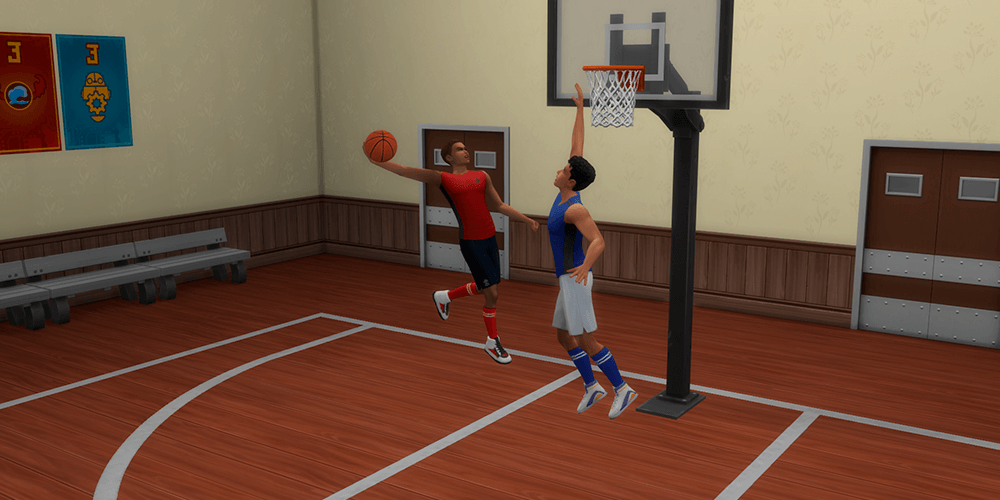Basketball.png