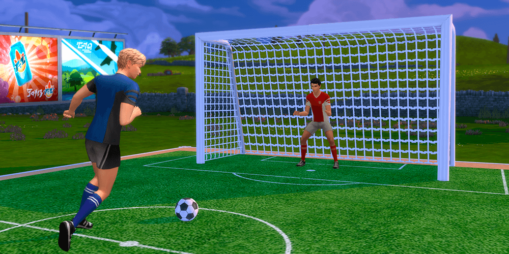 Footballl.png