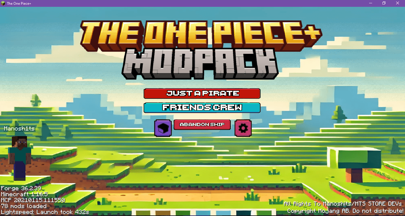 Screenshot_3.png