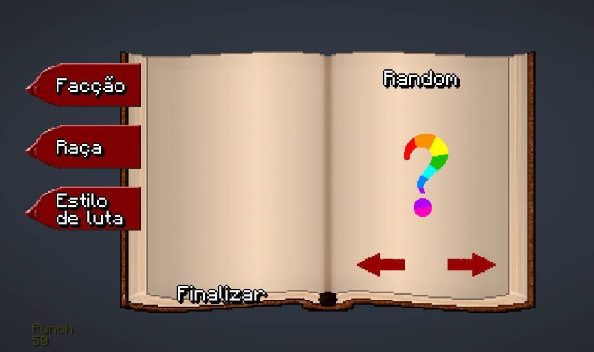 Screenshot_4.png