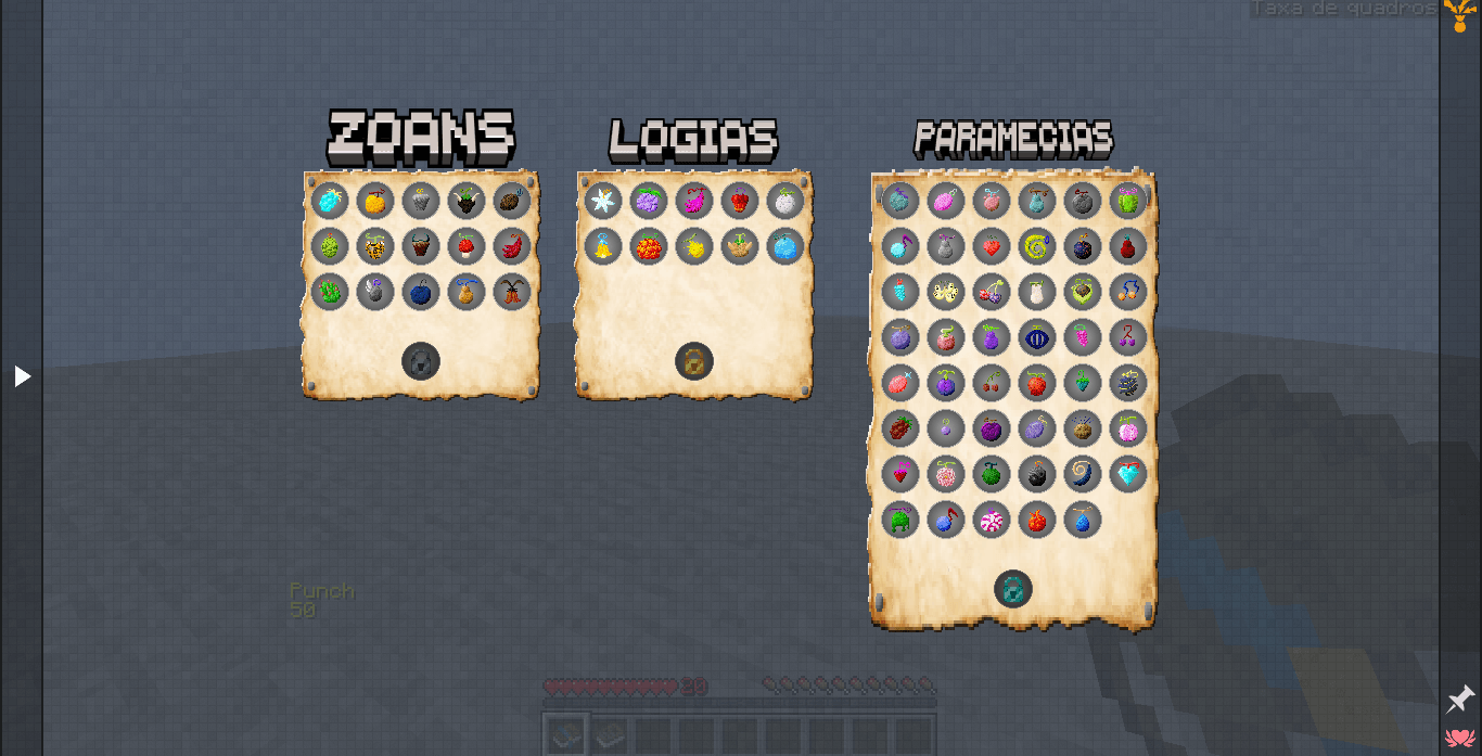 Screenshot_6.png