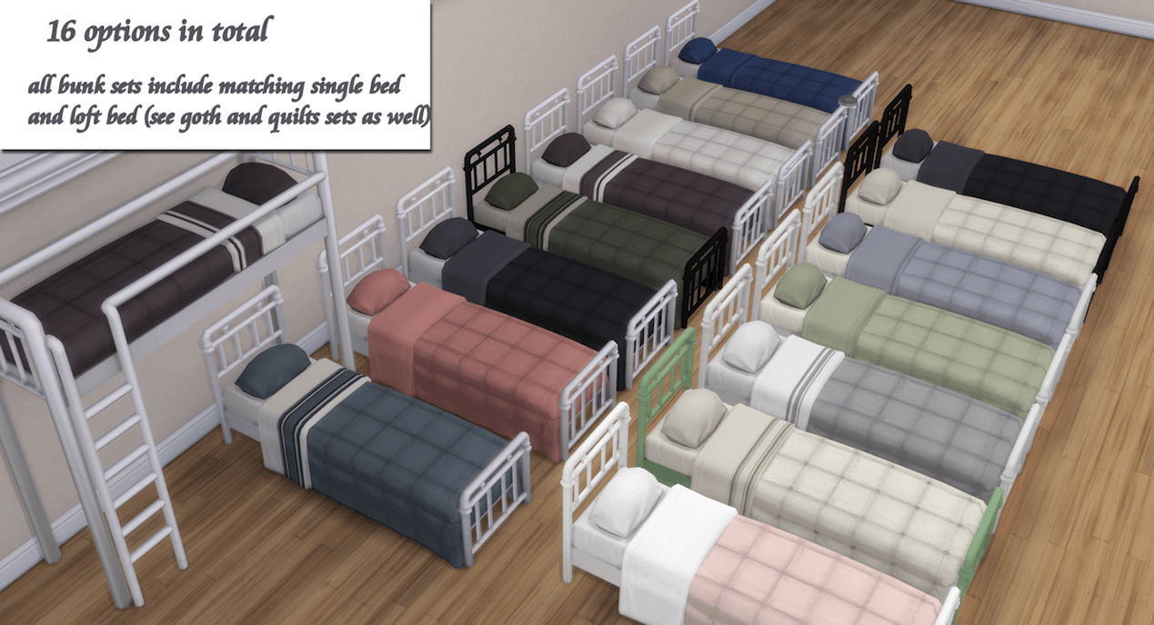 Duvets.png