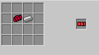 Craft Q Metal
