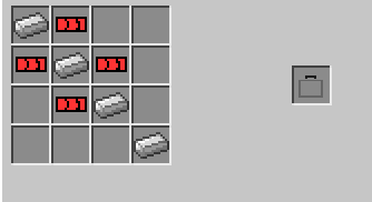 Craft Quinque