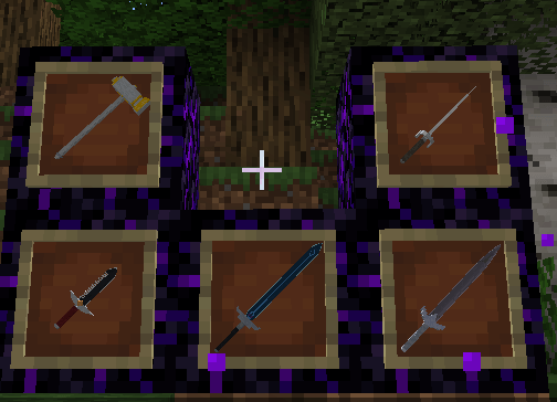 Screenshot thumbnail