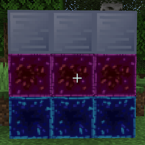 Screenshot thumbnail