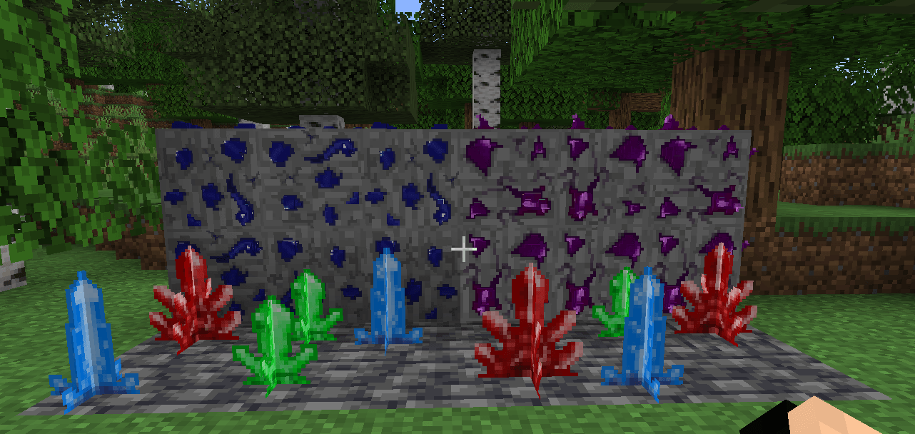 Screenshot thumbnail