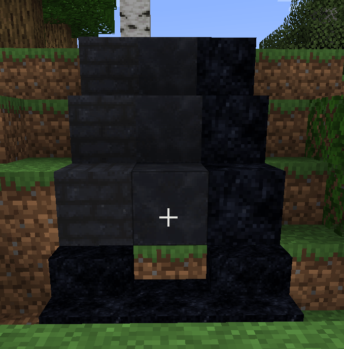Screenshot thumbnail