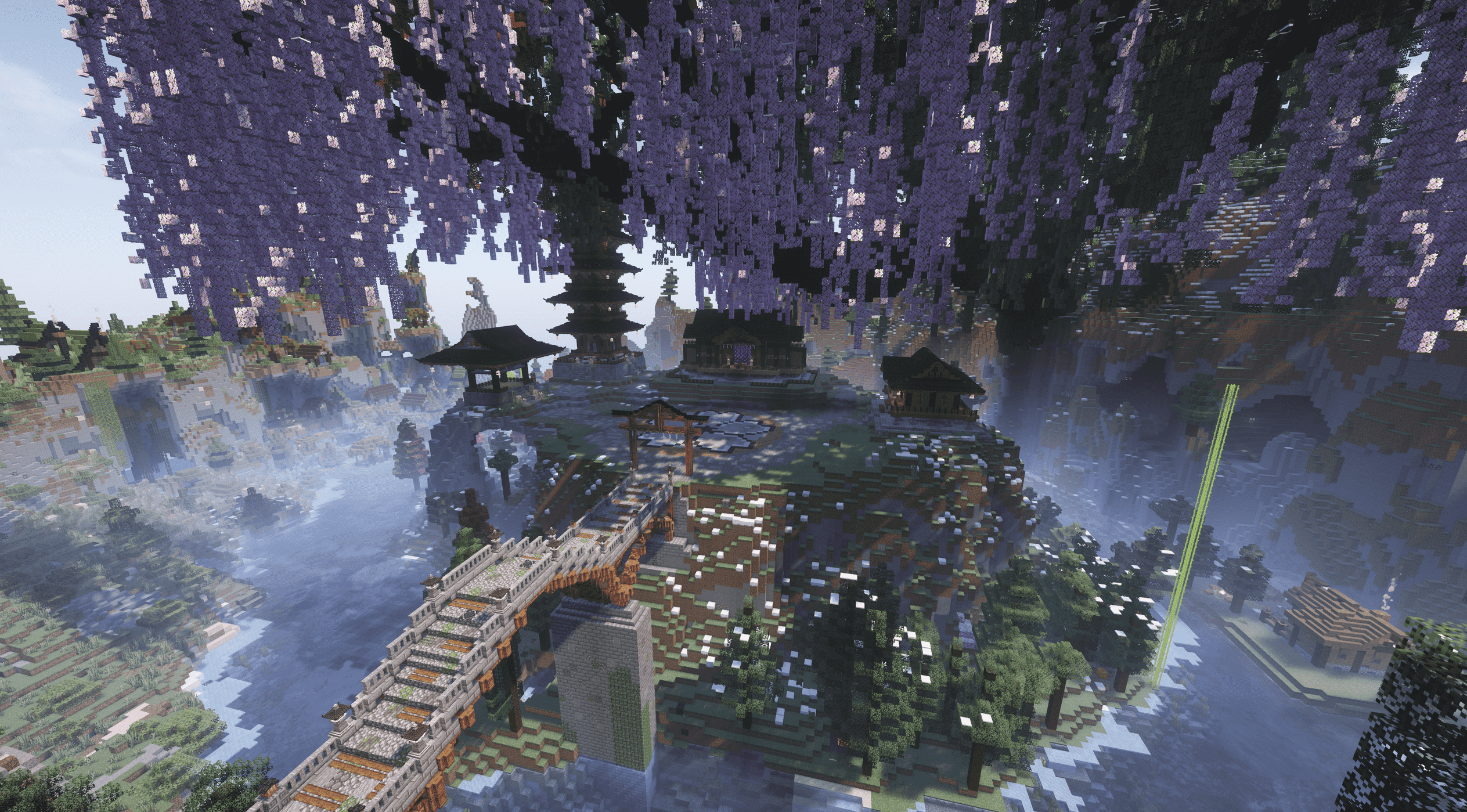 Screenshot thumbnail