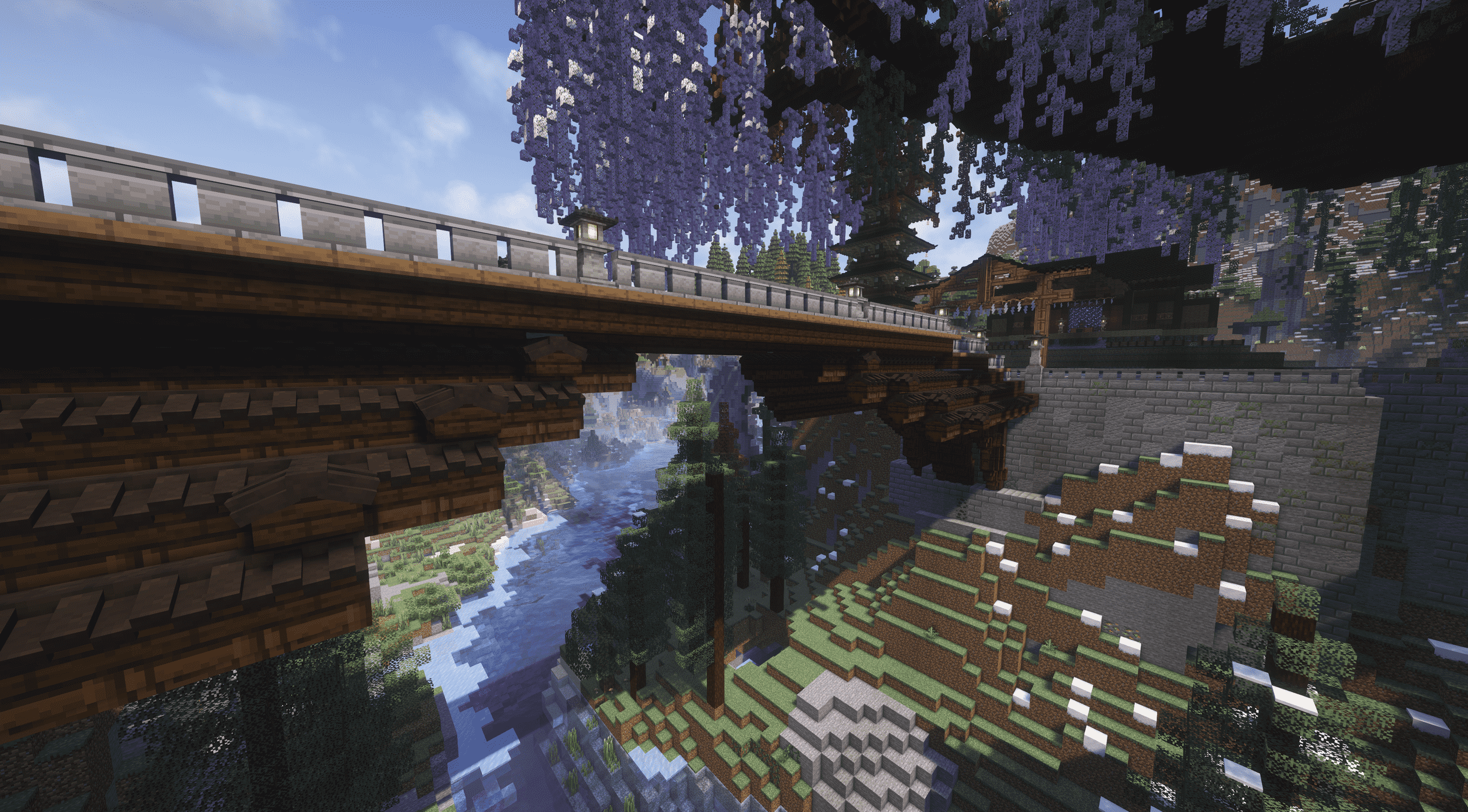 Screenshot thumbnail