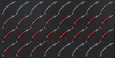 Ð¡Ð½Ð¸Ð¼Ð¾Ðº ÑÐºÑÐ°Ð½Ð° 2024-11-21 Ð² 00.32.45.png