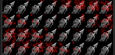 Ð¡Ð½Ð¸Ð¼Ð¾Ðº ÑÐºÑÐ°Ð½Ð° 2024-11-21 Ð² 00.32.56.png