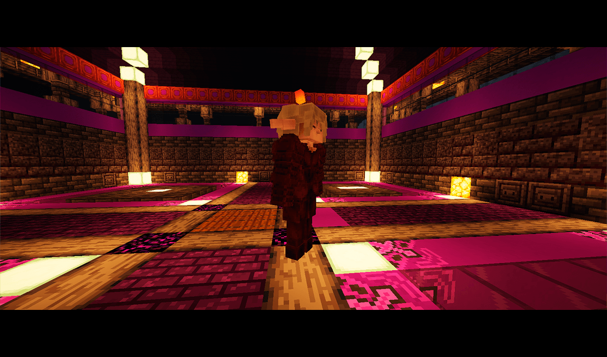 Thumbnail Starless Fase 1.png