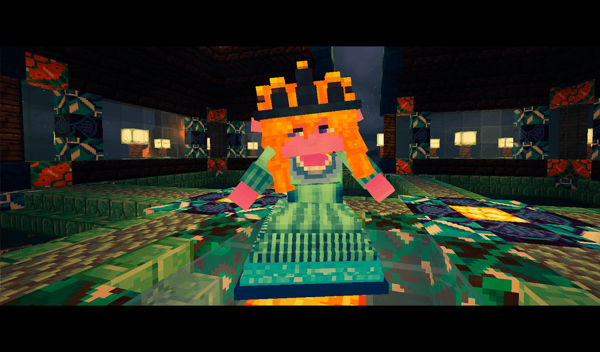 Thumbnail Aqualung.png