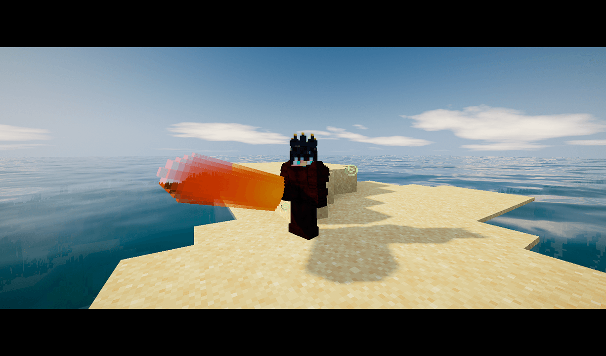 Thumbnail ArmaduraStarless.png