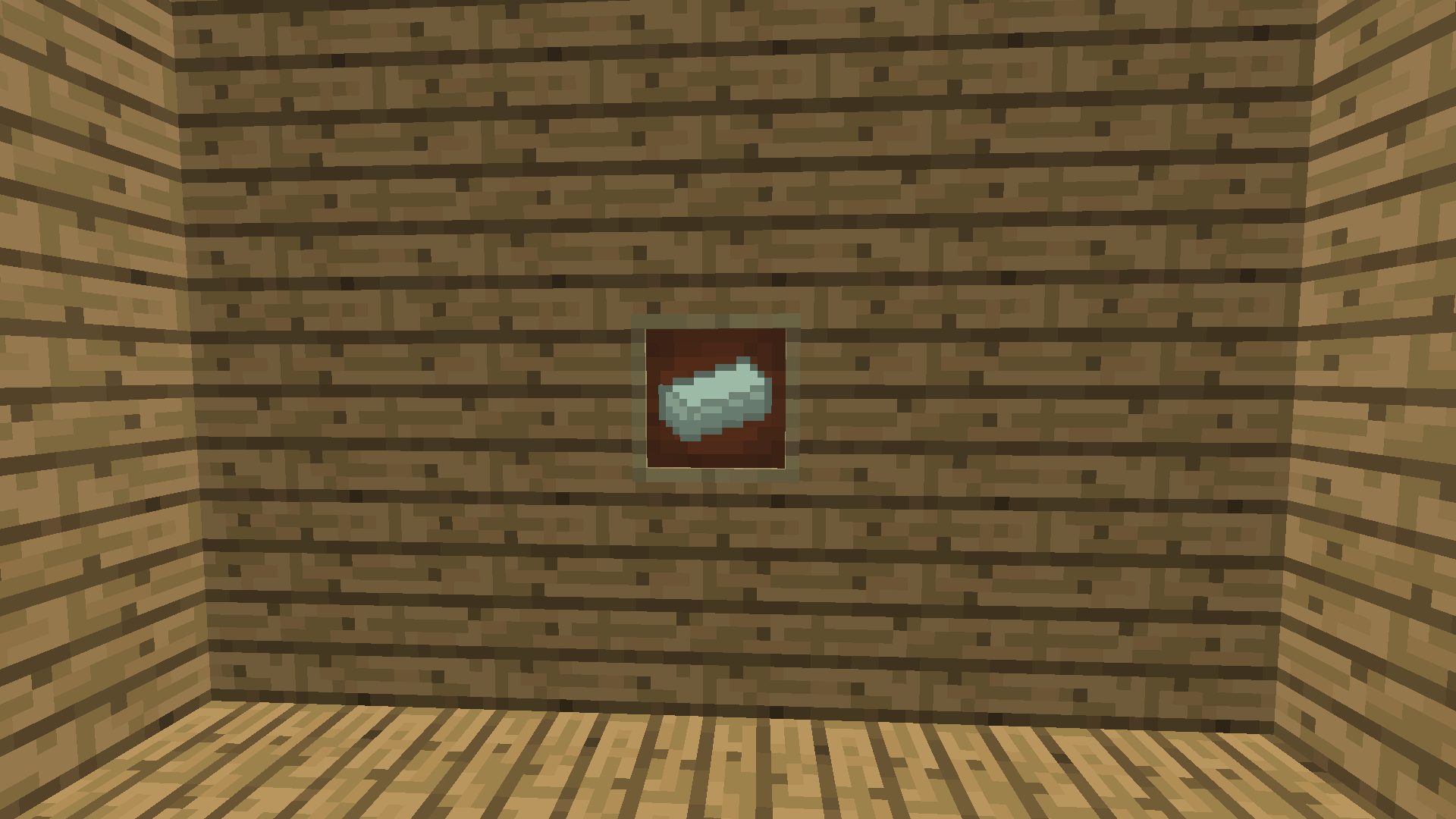 Thumbnail This is the Astatine Ingot. The final ingot.