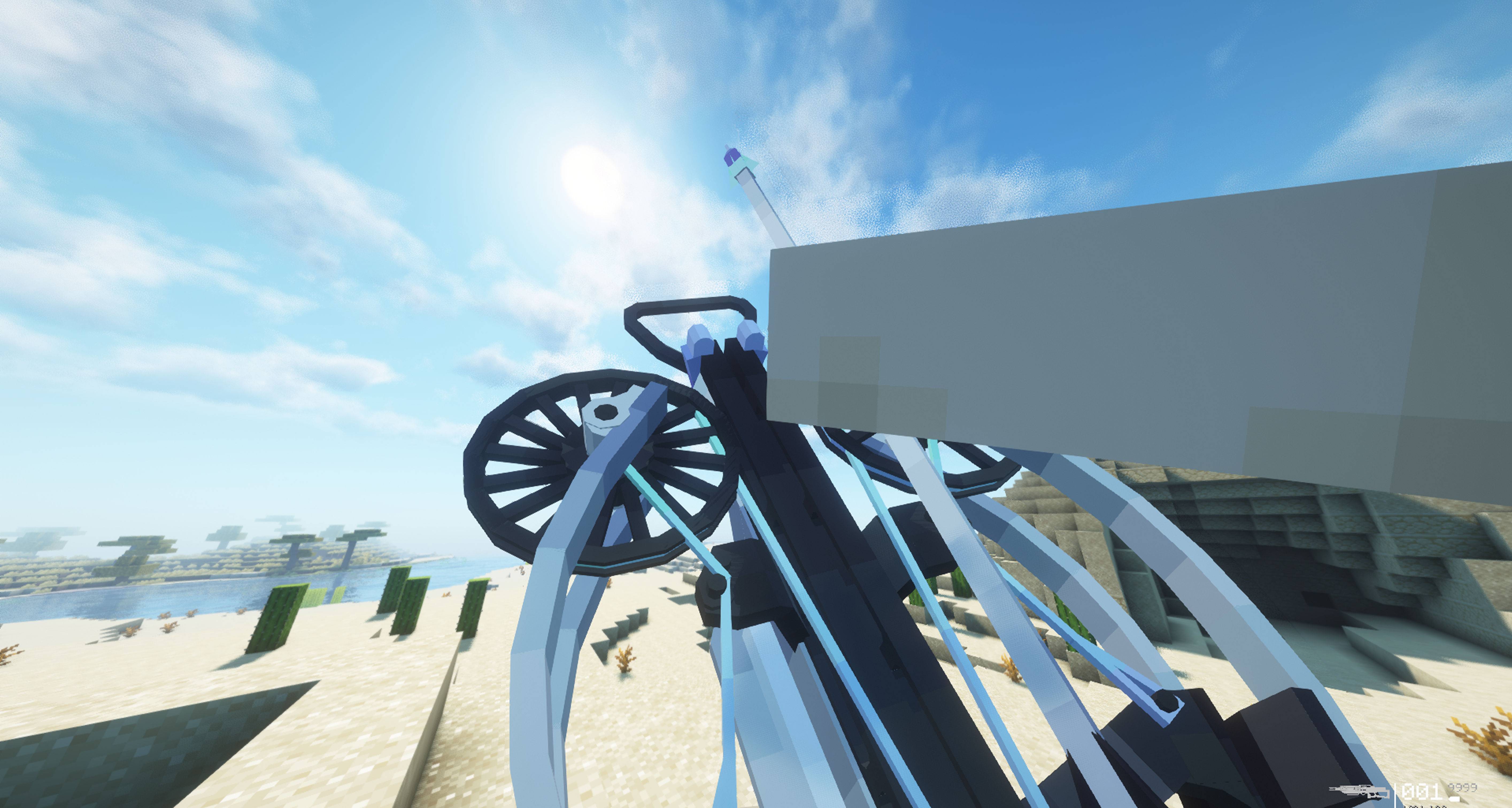 Thumbnail Desert-3.jpg