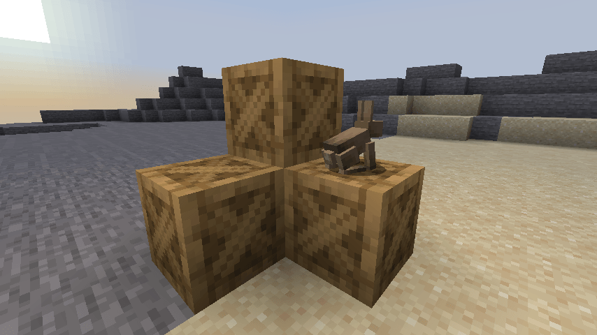 Thumbnail 2024-11-21_17.41.31.png