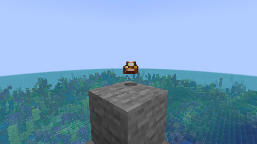 Thumbnail 2024-11-21_17.50.15.png