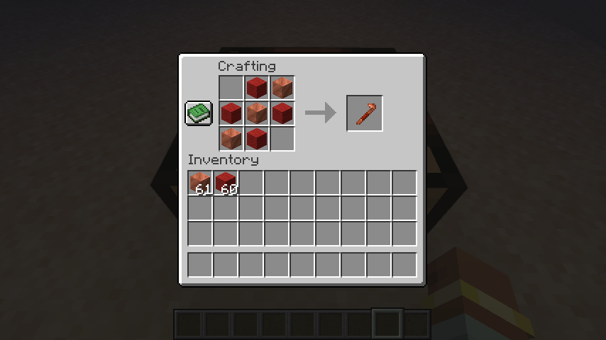 Thumbnail 2024-11-21_17.58.28.png