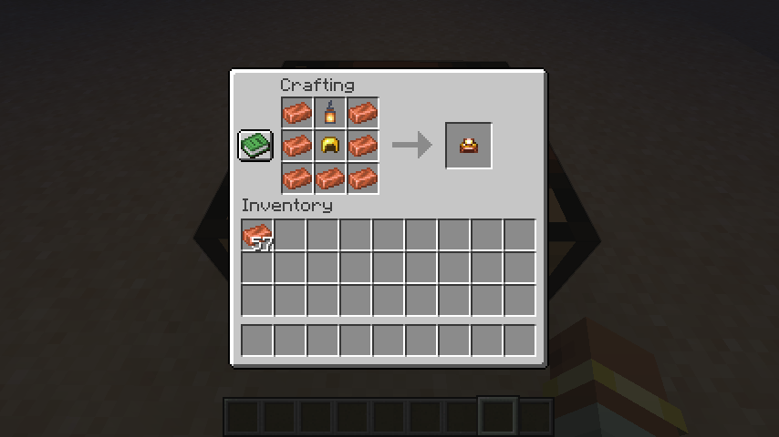 Thumbnail 2024-11-21_18.01.07.png