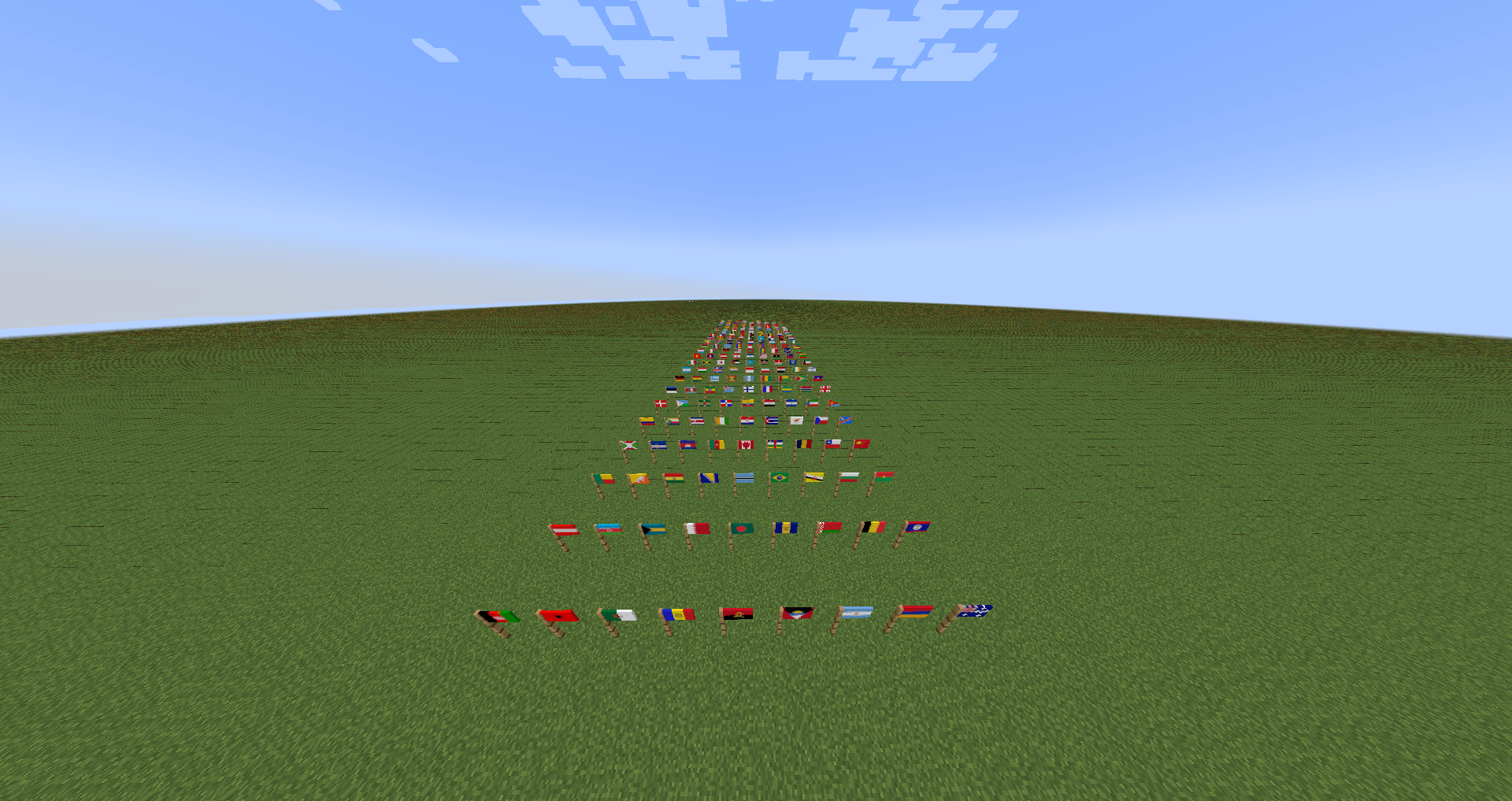 2024-11-21_19.55.34.png