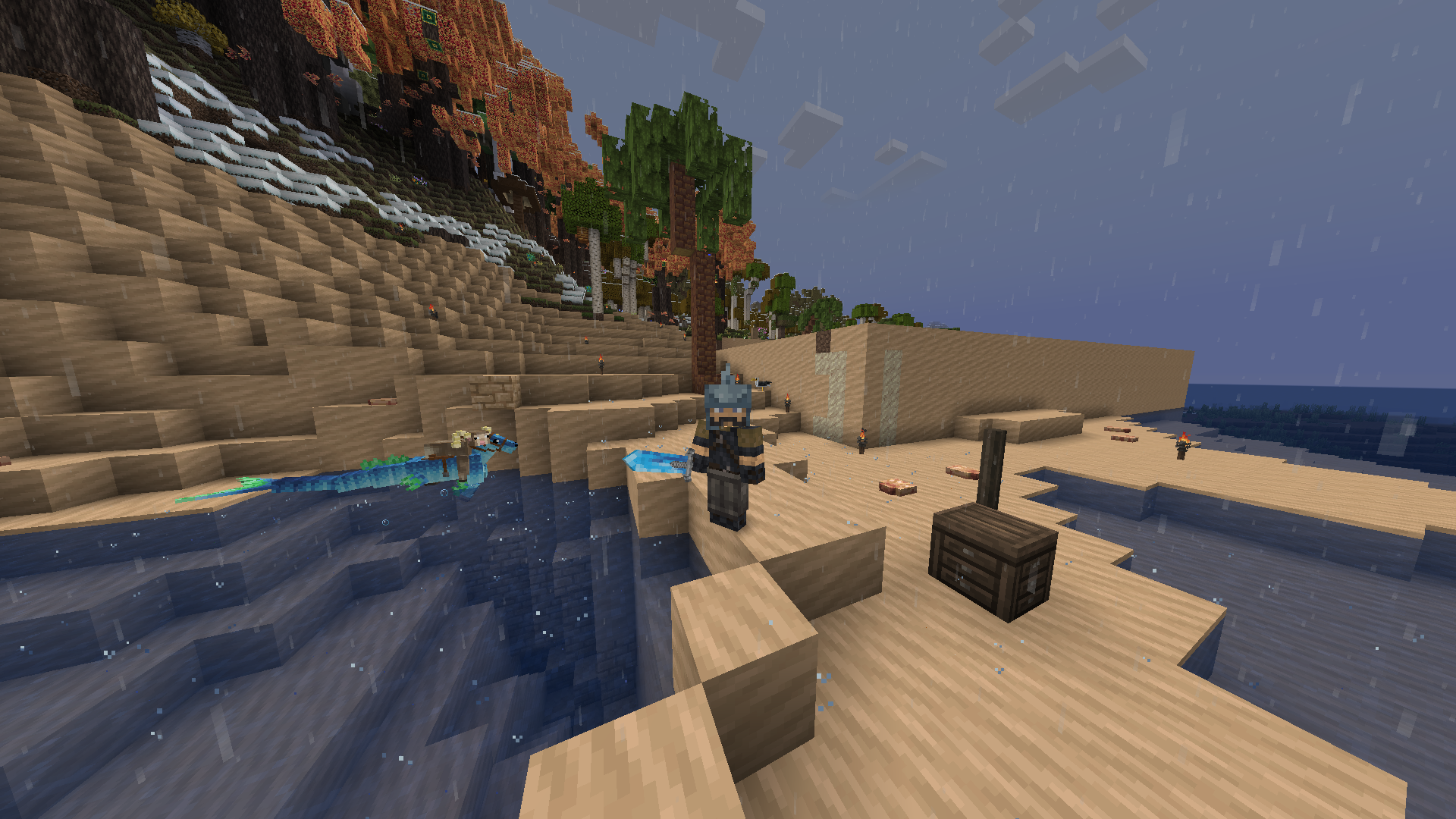 screenshot thumbnail