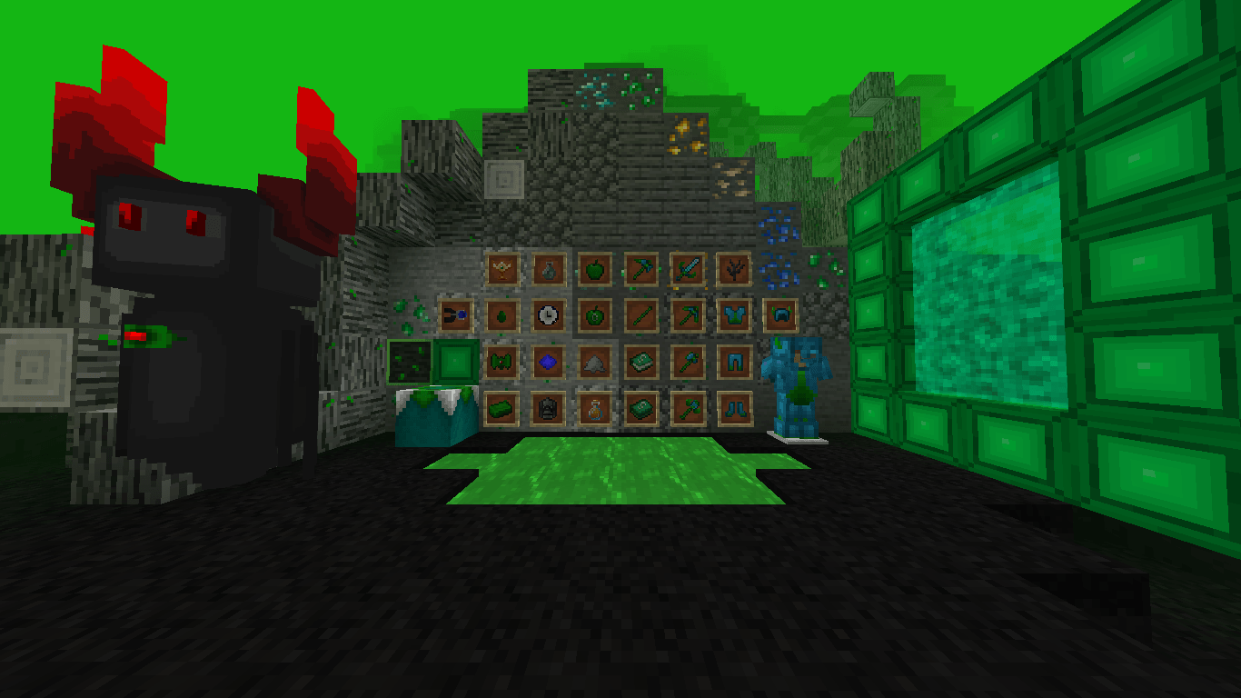 Screenshot thumbnail