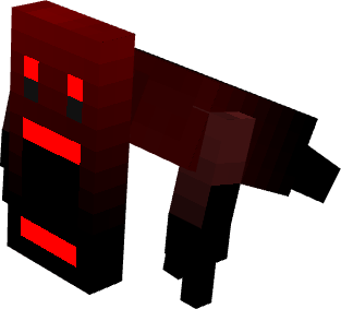 Hell's Soul