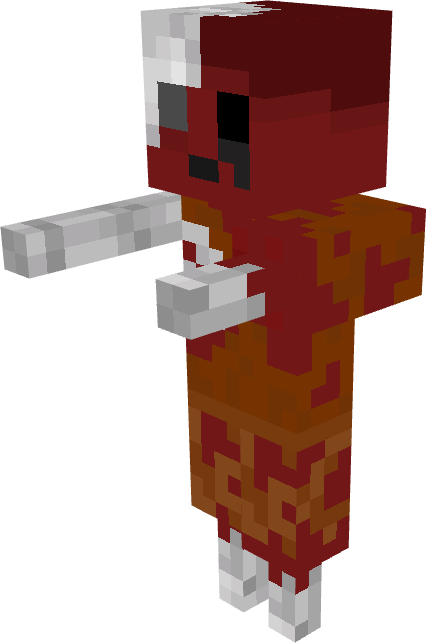Deadman