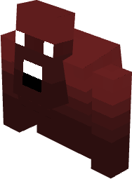 Plush