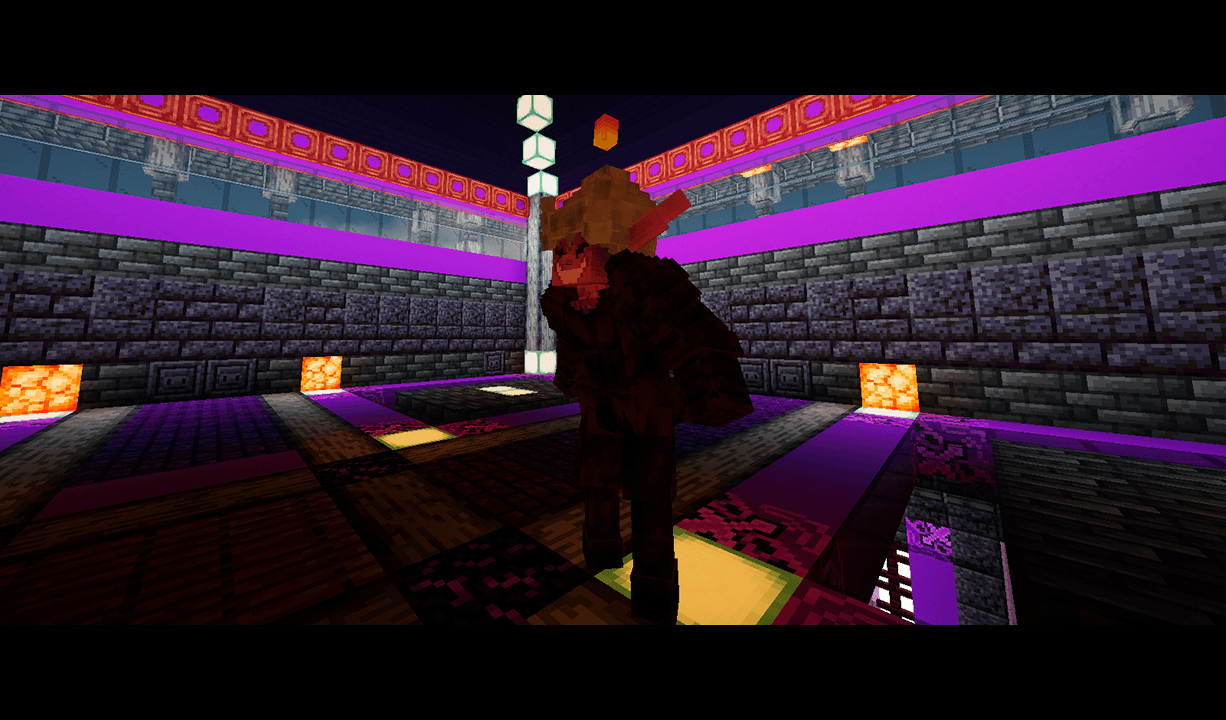 Thumbnail Starless Fase 2.png