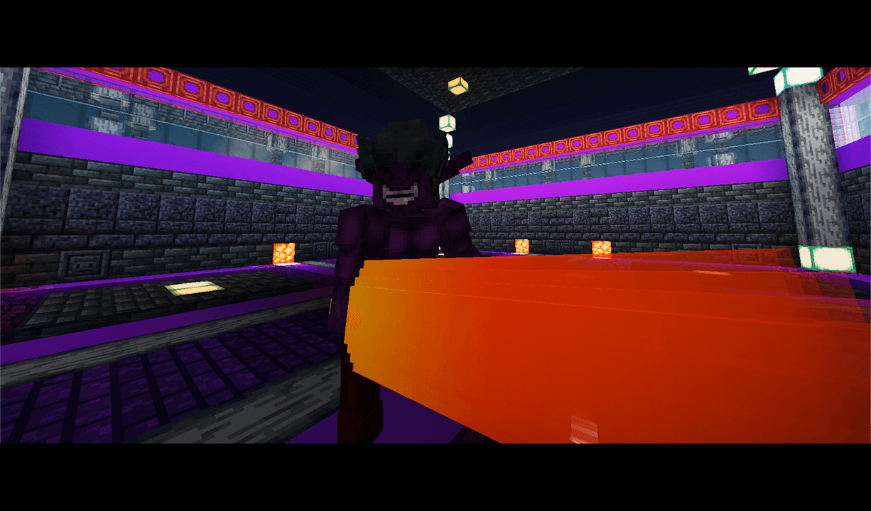 Thumbnail Starless Fase 3.png
