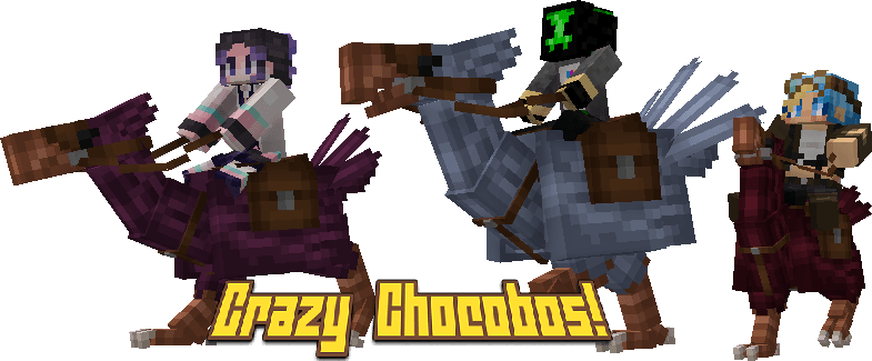 crazy_chocobos.png