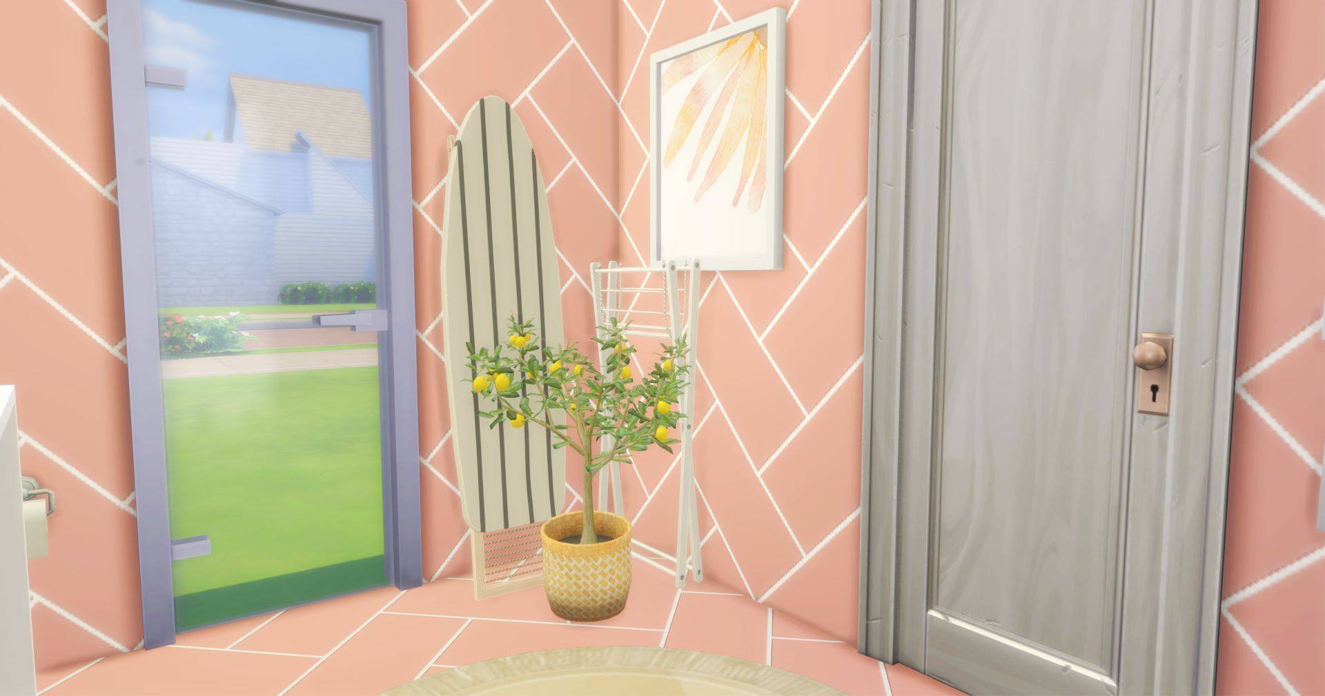 Preview 3.jpg