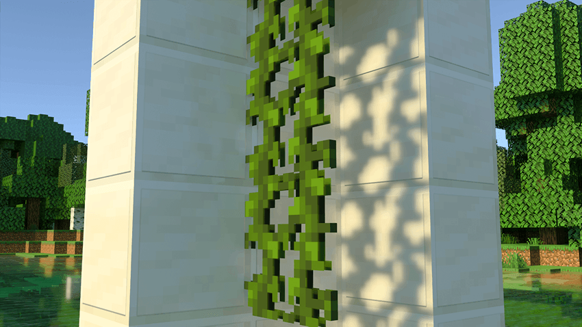 Thumbnail Minecraft Screenshot 2024.11.21 - 20.23.59.84_11zon.png