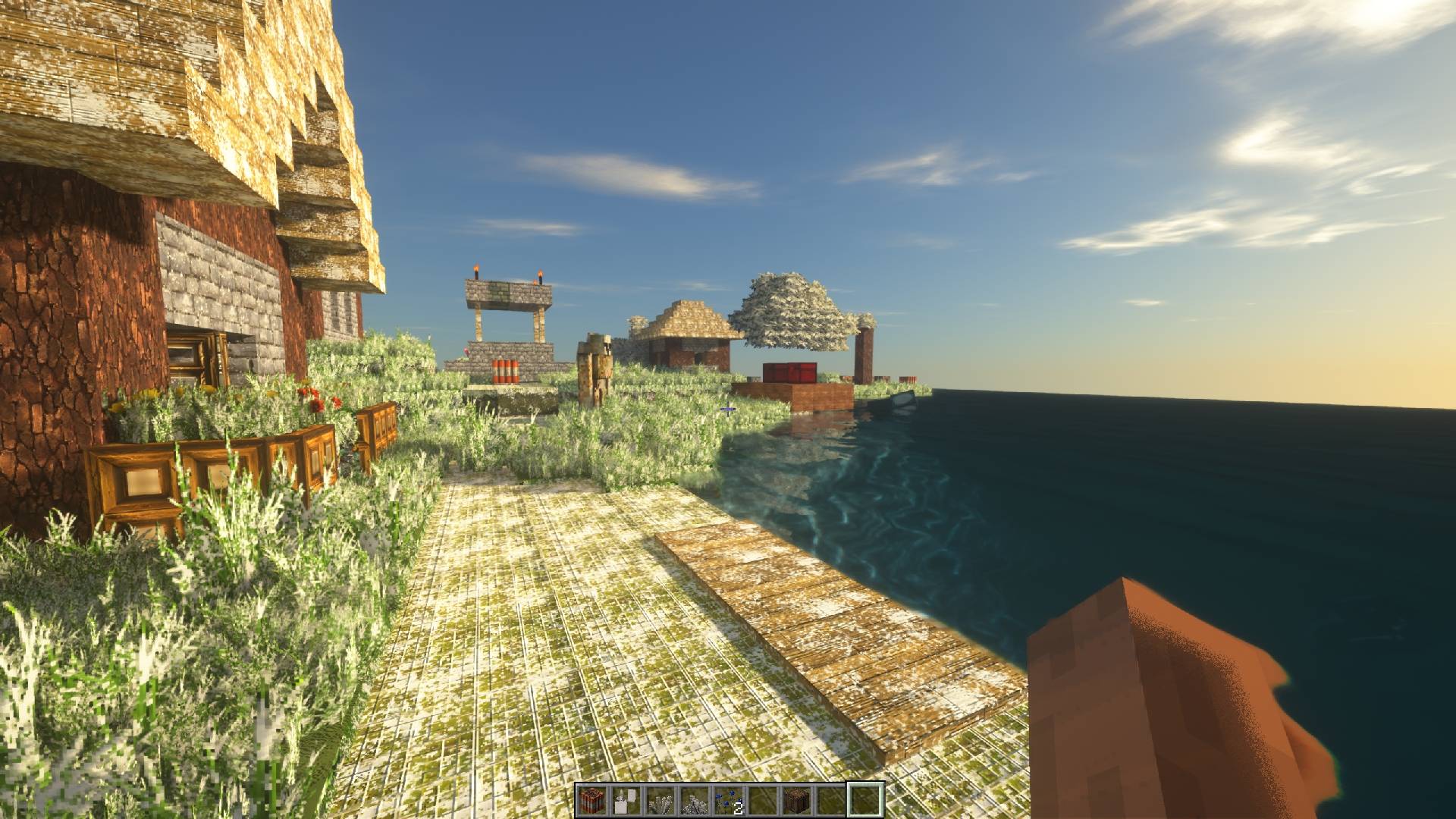 Minecraft Screenshot 2024.11.22 - 18.30.47.40.jpg